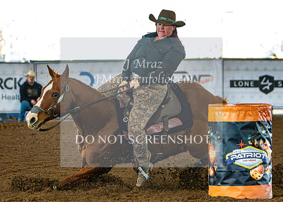 2023_LasVegasPatriot_BarrelRace_JMraz-194