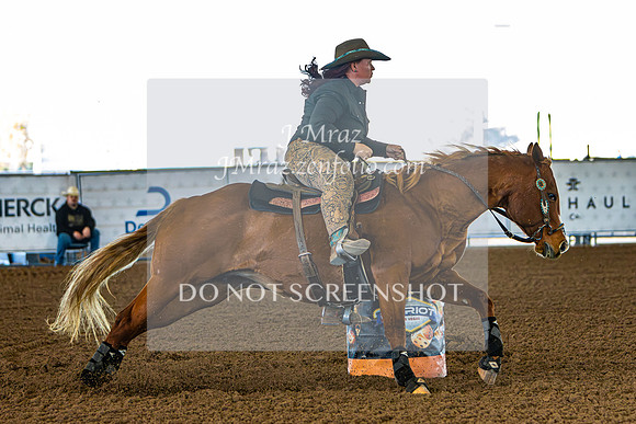 2023_LasVegasPatriot_BarrelRace_JMraz-201
