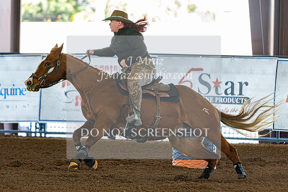 2023_LasVegasPatriot_BarrelRace_JMraz-206
