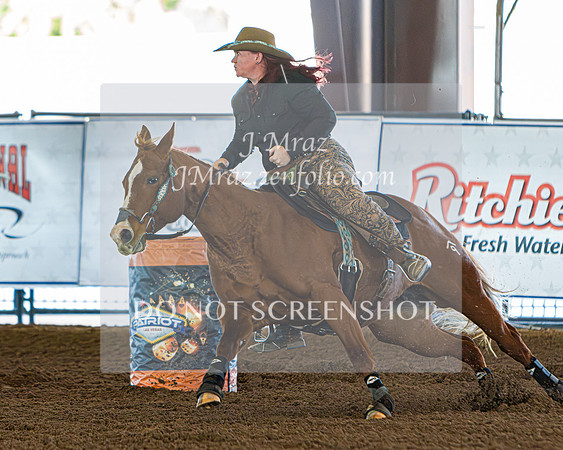 2023_LasVegasPatriot_BarrelRace_JMraz-205