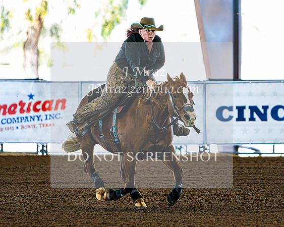 2023_LasVegasPatriot_BarrelRace_JMraz-207