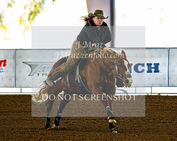 2023_LasVegasPatriot_BarrelRace_JMraz-208