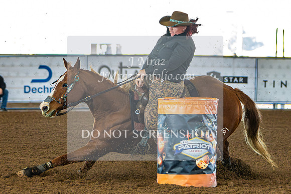 2023_LasVegasPatriot_BarrelRace_JMraz-193