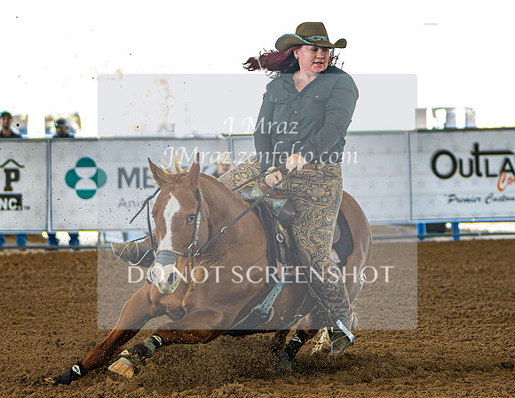 2023_LasVegasPatriot_BarrelRace_JMraz-196