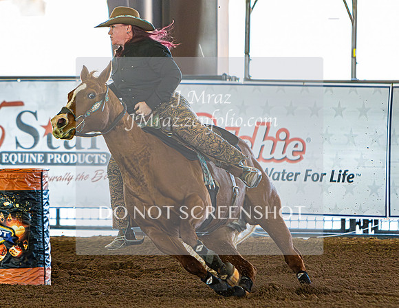 2023_LasVegasPatriot_BarrelRace_JMraz-204