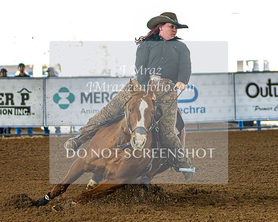 2023_LasVegasPatriot_BarrelRace_JMraz-197