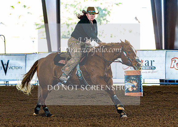 2023_LasVegasPatriot_BarrelRace_JMraz-209