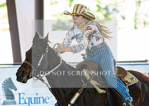 2023_LasVegasPatriot_BarrelRace_JMraz-213
