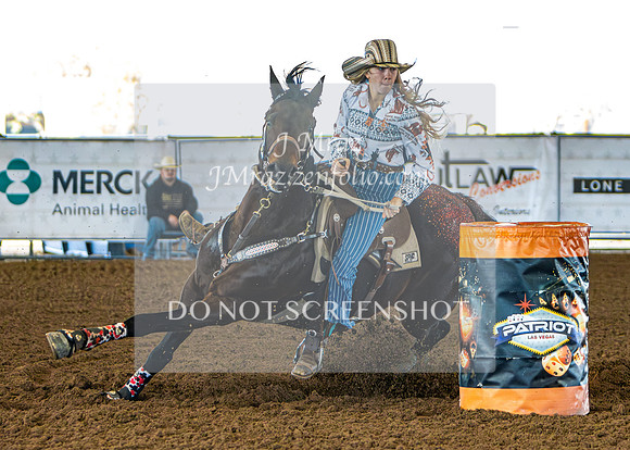 2023_LasVegasPatriot_BarrelRace_JMraz-216