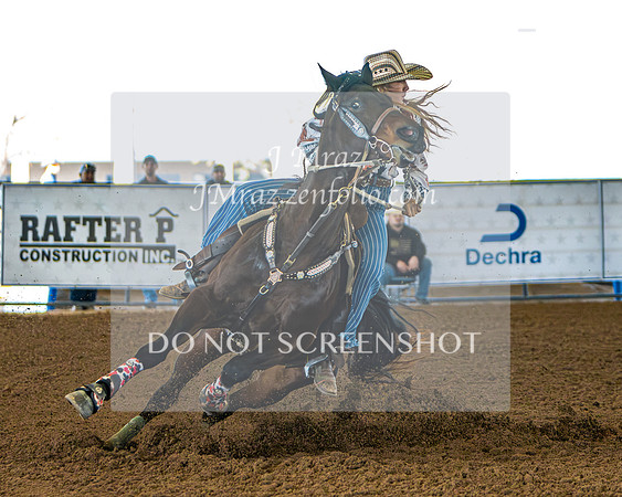 2023_LasVegasPatriot_BarrelRace_JMraz-217
