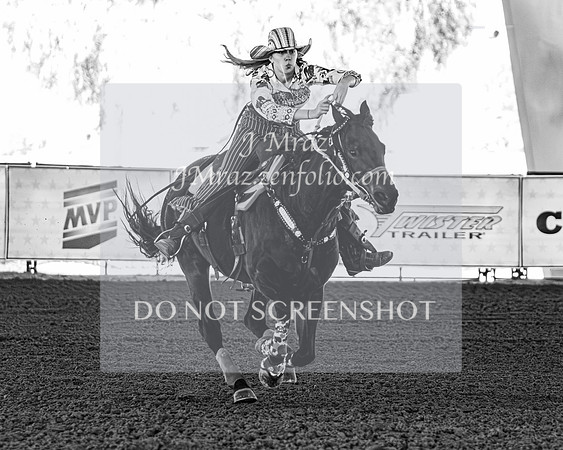 2023_LasVegasPatriot_BarrelRace_JMraz-220