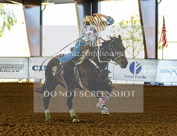 2023_LasVegasPatriot_BarrelRace_JMraz-222