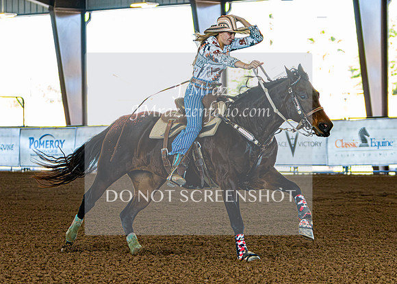2023_LasVegasPatriot_BarrelRace_JMraz-223