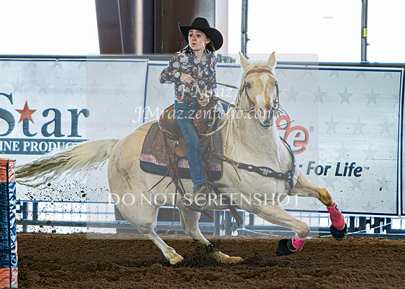 2023_LasVegasPatriot_BarrelRace_JMraz-226