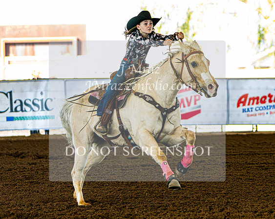 2023_LasVegasPatriot_BarrelRace_JMraz-239