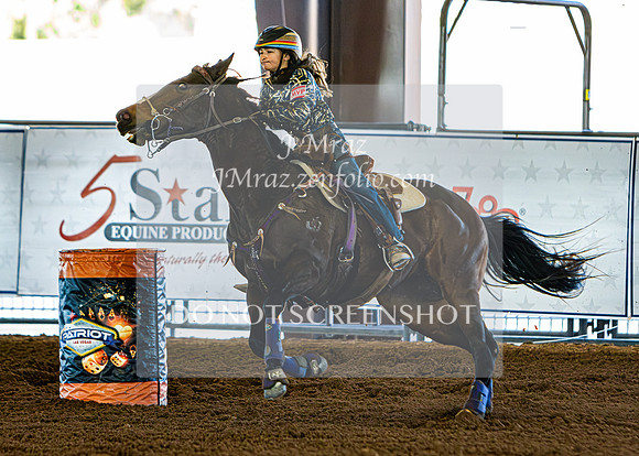 2023_LasVegasPatriot_BarrelRace_JMraz-244