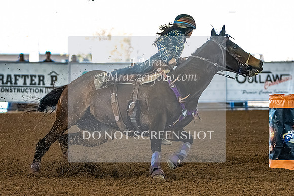 2023_LasVegasPatriot_BarrelRace_JMraz-251