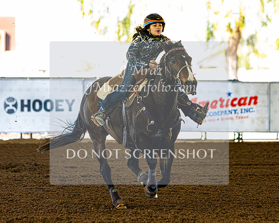 2023_LasVegasPatriot_BarrelRace_JMraz-255