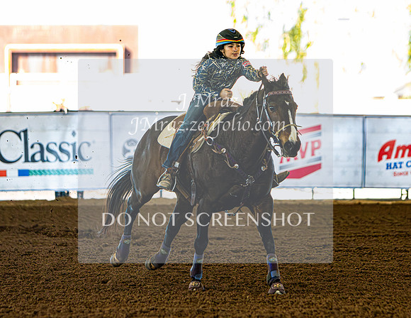 2023_LasVegasPatriot_BarrelRace_JMraz-254