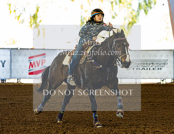 2023_LasVegasPatriot_BarrelRace_JMraz-256