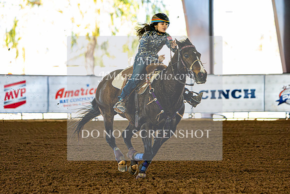 2023_LasVegasPatriot_BarrelRace_JMraz-257