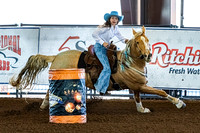 2023_LasVegasPatriot_BarrelRace_JMraz-260