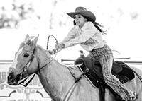 2023_LasVegasPatriot_BarrelRace_JMraz-262
