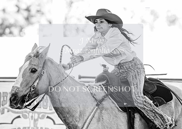 2023_LasVegasPatriot_BarrelRace_JMraz-262