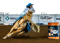 2023_LasVegasPatriot_BarrelRace_JMraz-266