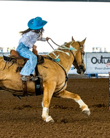 2023_LasVegasPatriot_BarrelRace_JMraz-267