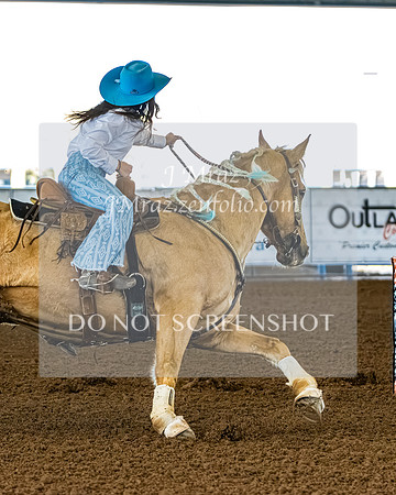 2023_LasVegasPatriot_BarrelRace_JMraz-267