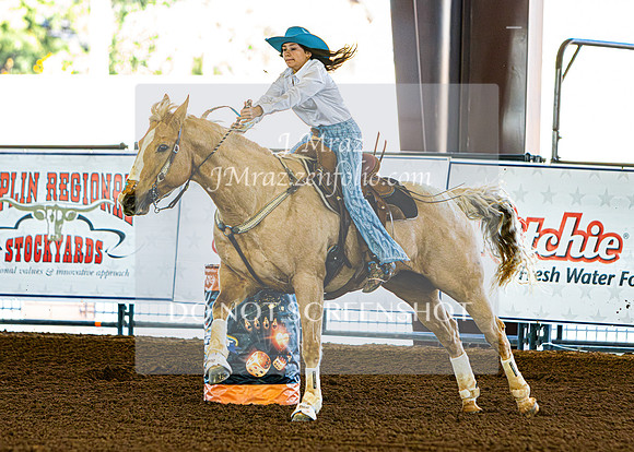 2023_LasVegasPatriot_BarrelRace_JMraz-261