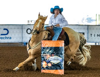2023_LasVegasPatriot_BarrelRace_JMraz-264