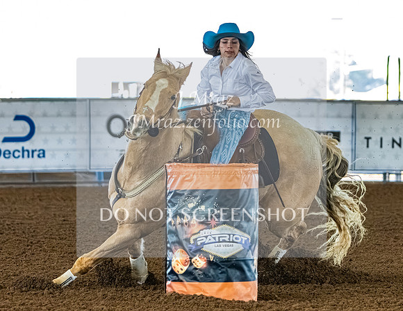 2023_LasVegasPatriot_BarrelRace_JMraz-264