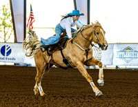 2023_LasVegasPatriot_BarrelRace_JMraz-271
