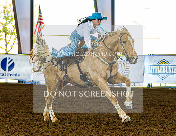 2023_LasVegasPatriot_BarrelRace_JMraz-271