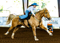 2023_LasVegasPatriot_BarrelRace_JMraz-273