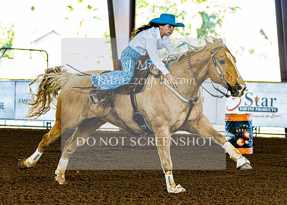 2023_LasVegasPatriot_BarrelRace_JMraz-273
