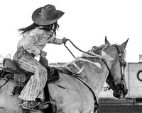 2023_LasVegasPatriot_BarrelRace_JMraz-268