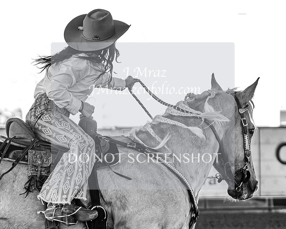 2023_LasVegasPatriot_BarrelRace_JMraz-268