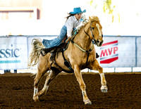 2023_LasVegasPatriot_BarrelRace_JMraz-270