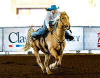 2023_LasVegasPatriot_BarrelRace_JMraz-269
