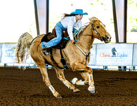 2023_LasVegasPatriot_BarrelRace_JMraz-272
