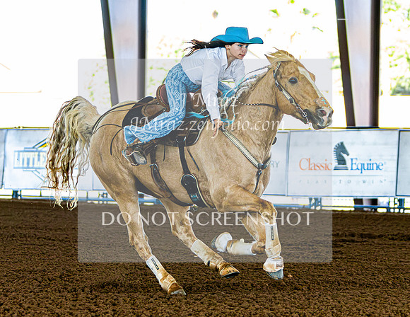 2023_LasVegasPatriot_BarrelRace_JMraz-272