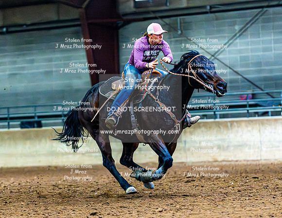 RMBRA-Nov2024-Open-JMrazPhotography-947