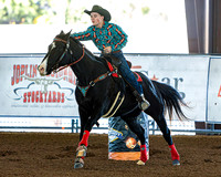 2023_LasVegasPatriot_BarrelRace_JMraz-279