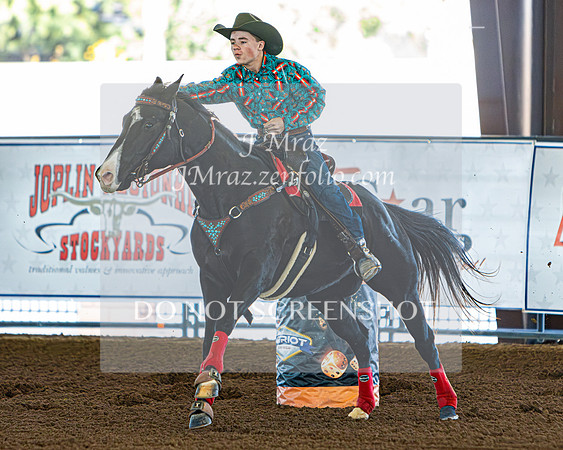 2023_LasVegasPatriot_BarrelRace_JMraz-279