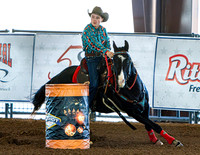 2023_LasVegasPatriot_BarrelRace_JMraz-274