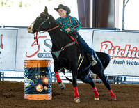 2023_LasVegasPatriot_BarrelRace_JMraz-277