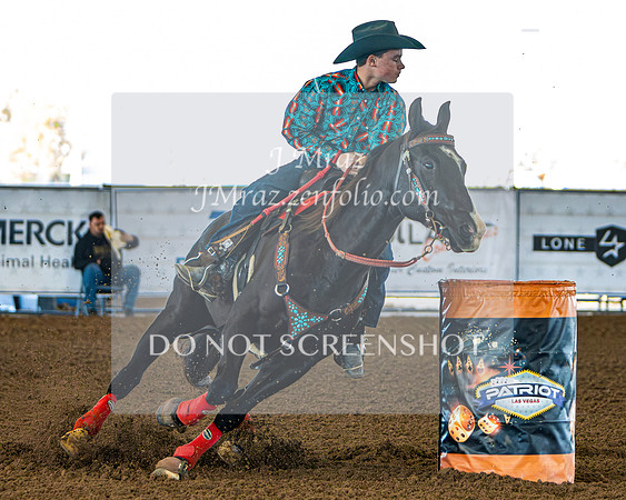2023_LasVegasPatriot_BarrelRace_JMraz-284